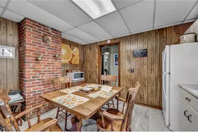 1537 Grace Avenue, Oakwood, OH 44107 - Photo 21