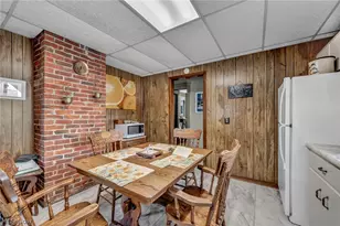 1537 Grace Ave, Oakwood, OH 44107 - Photo 21