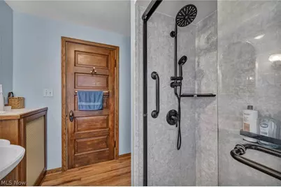 1537 Grace Avenue, Oakwood, OH 44107 - Photo 25