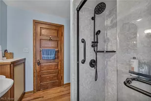 1537 Grace Ave, Oakwood, OH 44107 - Photo 25