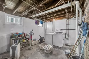 1537 Grace Ave, Oakwood, OH 44107 - Photo 45