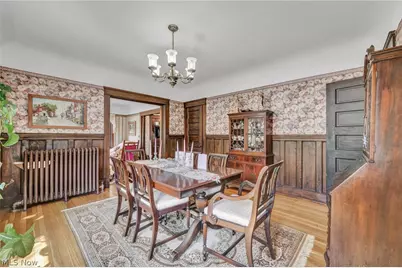 1537 Grace Avenue, Oakwood, OH 44107 - Photo 23