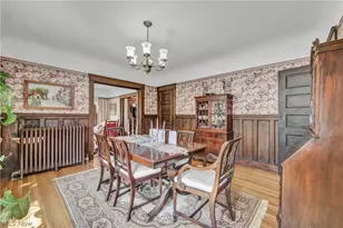 1537 Grace Ave, Oakwood, OH 44107 - Photo 23