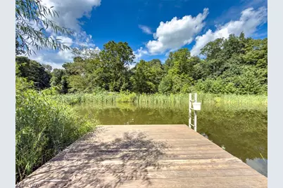 43532 Township Road 55, Coshocton, OH 43812 - Photo 31