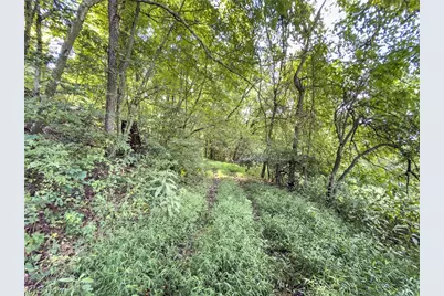 43532 Township Road 55, Coshocton, OH 43812 - Photo 35