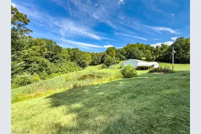 43532 Township Road 55, Coshocton, OH 43812 - Photo 33