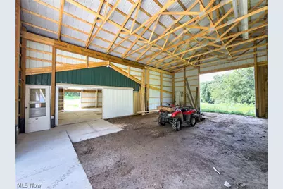 43532 Township Road 55, Coshocton, OH 43812 - Photo 25