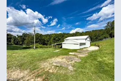 43532 Township Road 55, Coshocton, OH 43812 - Photo 15
