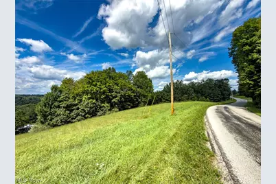 43532 Township Road 55, Coshocton, OH 43812 - Photo 5