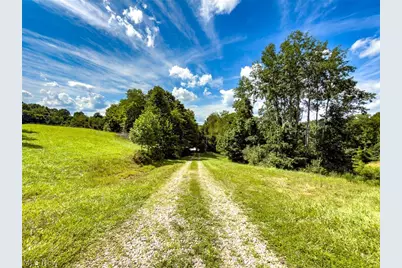 43532 Township Road 55, Coshocton, OH 43812 - Photo 5
