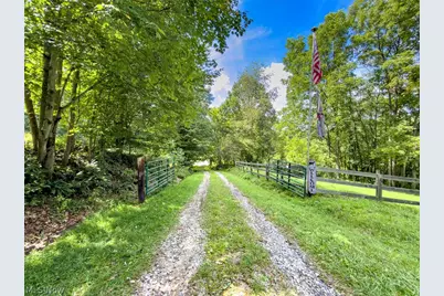 43532 Township Road 55, Coshocton, OH 43812 - Photo 7