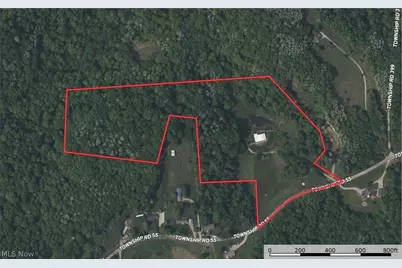 43532 Township Road 55, Coshocton, OH 43812 - Photo 45