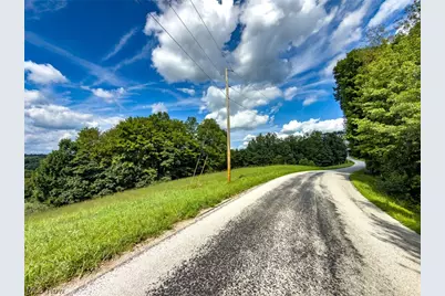43532 Township Road 55, Coshocton, OH 43812 - Photo 3