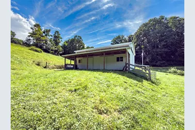43532 Township Road 55, Coshocton, OH 43812 - Photo 19