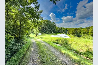43532 Township Road 55, Coshocton, OH 43812 - Photo 9
