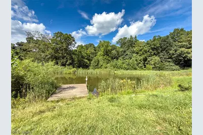 43532 Township Road 55, Coshocton, OH 43812 - Photo 23