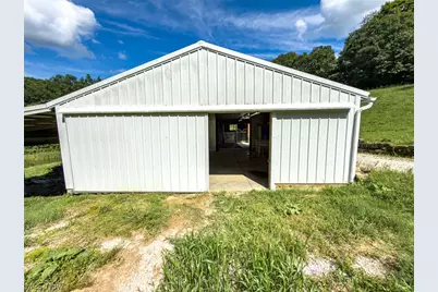 43532 Township Road 55, Coshocton, OH 43812 - Photo 21