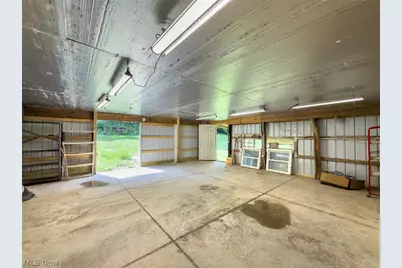 43532 Township Road 55, Coshocton, OH 43812 - Photo 23