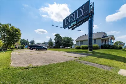 0 Maple Avenue, Zanesville, OH 43701 - Photo 3