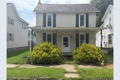 120 S Main Street, , OH 43717 - Photo 1