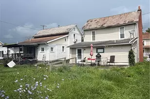 120 S Main St, , OH 43717 - Photo 3