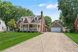 18 W Maxwell Dr, Shelby, OH 44875 - Photo 41