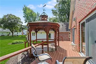 18 W Maxwell Dr, Shelby, OH 44875 - Photo 35