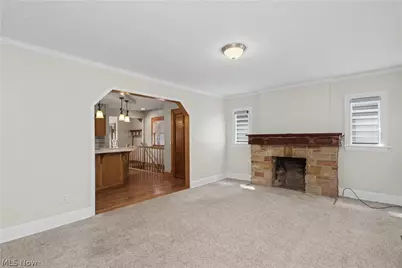 18 W Maxwell Drive, Shelby, OH 44875 - Photo 9