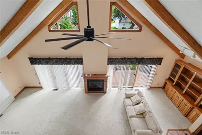 18 W Maxwell Drive, Shelby, OH 44875 - Photo 17