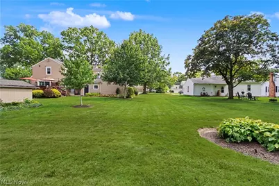 18 W Maxwell Drive, Shelby, OH 44875 - Photo 37