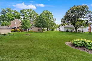 18 W Maxwell Dr, Shelby, OH 44875 - Photo 37