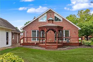 18 W Maxwell Dr, Shelby, OH 44875 - Photo 39