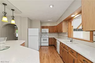 18 W Maxwell Dr, Shelby, OH 44875 - Photo 7