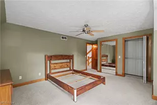 18 W Maxwell Dr, Shelby, OH 44875 - Photo 19