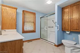 18 W Maxwell Dr, Shelby, OH 44875 - Photo 13