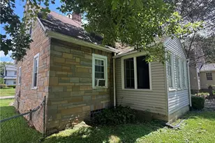 836 Mercer Ave, Akron, OH 44320 - Photo 5