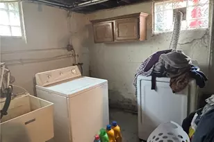 836 Mercer Ave, Akron, OH 44320 - Photo 15