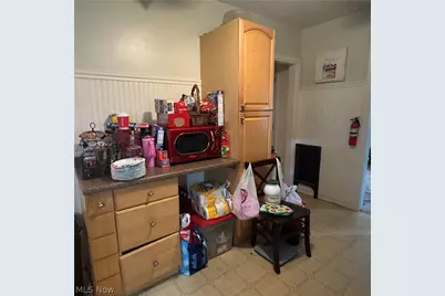 836 Mercer Avenue, Akron, OH 44320 - Photo 9