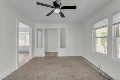 1753 E 30th Street #1/Front, Lorain, OH 44055 - Photo 7