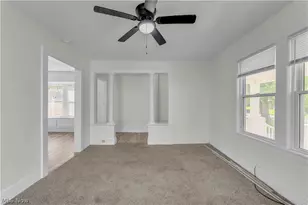 1753 E 30th St, Lorain, OH 44055 - Photo 7