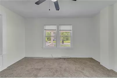 1753 E 30th Street #1/Front, Lorain, OH 44055 - Photo 9