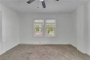 1753 E 30th St, Lorain, OH 44055 - Photo 9