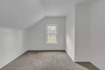1753 E 30th Street #1/Front, Lorain, OH 44055 - Photo 17