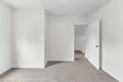 1753 E 30th Street #1/Front, Lorain, OH 44055 - Photo 21