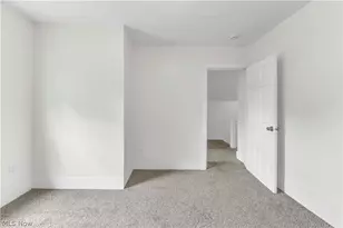 1753 E 30th St, Lorain, OH 44055 - Photo 21
