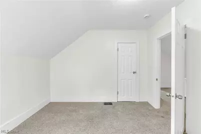 1753 E 30th Street #1/Front, Lorain, OH 44055 - Photo 15