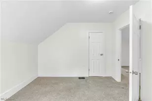 1753 E 30th St, Lorain, OH 44055 - Photo 15