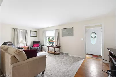 2005 Lindbergh Avenue, Cuyahoga Falls, OH 44223 - Photo 9