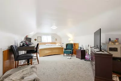 2005 Lindbergh Avenue, Cuyahoga Falls, OH 44223 - Photo 19