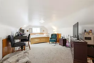 2005 Lindbergh Ave, Cuyahoga Falls, OH 44223 - Photo 19